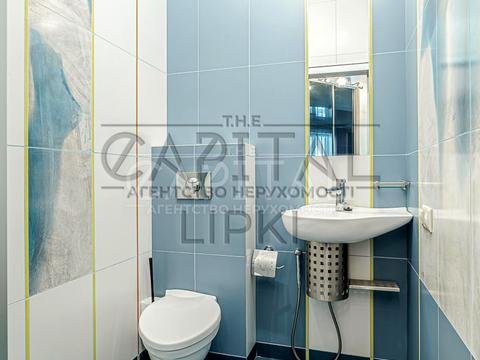 квартира за адресою Лесі Українки бульв., 7-Б