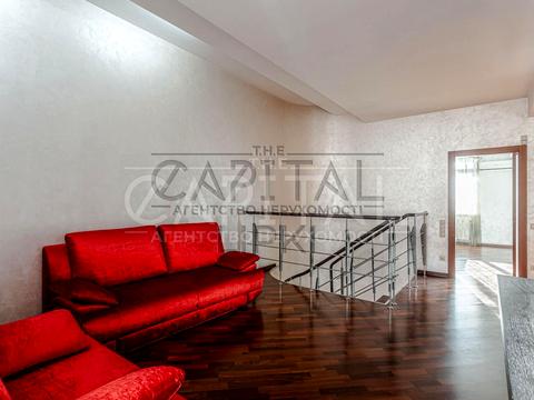 квартира за адресою Лесі Українки бульв., 7-Б