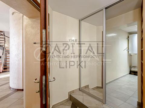 квартира за адресою Лесі Українки бульв., 7-Б