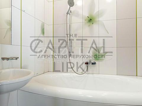 квартира за адресою Лесі Українки бульв., 7-Б