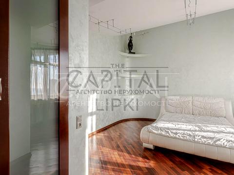 квартира за адресою Лесі Українки бульв., 7-Б