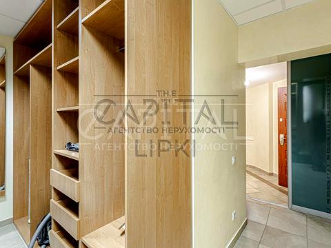 квартира за адресою Лесі Українки бульв., 7-Б