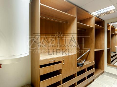 квартира за адресою Лесі Українки бульв., 7-Б