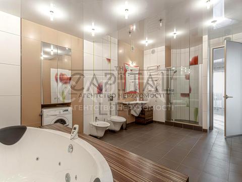 квартира за адресою Лесі Українки бульв., 7-Б