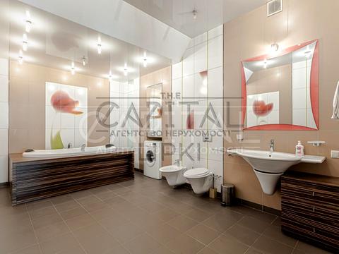 квартира за адресою Лесі Українки бульв., 7-Б