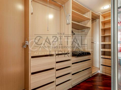 квартира за адресою Лесі Українки бульв., 7-Б