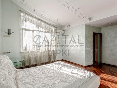 квартира за адресою Лесі Українки бульв., 7-Б