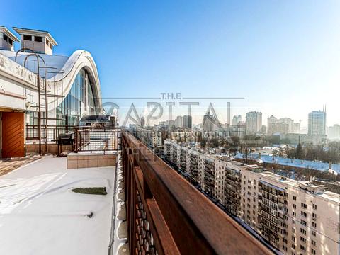 квартира за адресою Лесі Українки бульв., 7-Б