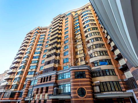 квартира за адресою Лесі Українки бульв., 7-Б