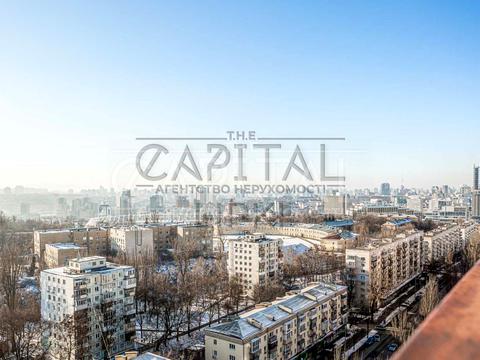 квартира за адресою Лесі Українки бульв., 7-Б