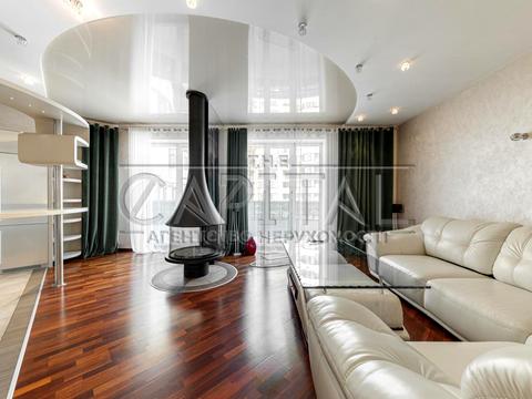 квартира за адресою Лесі Українки бульв., 7-Б