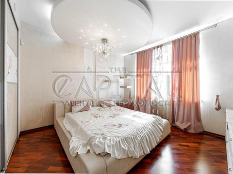 квартира за адресою Лесі Українки бульв., 7-Б