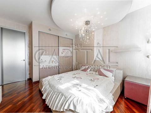 квартира за адресою Лесі Українки бульв., 7-Б