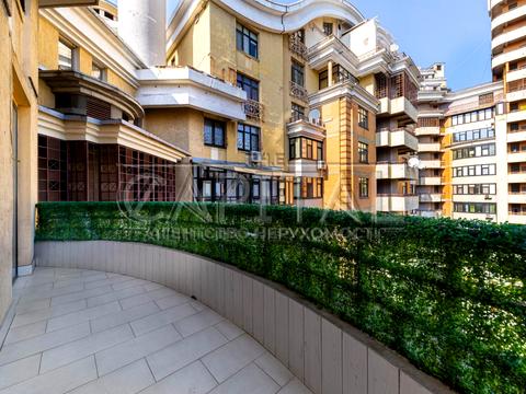 квартира за адресою Лесі Українки бульв., 7-Б