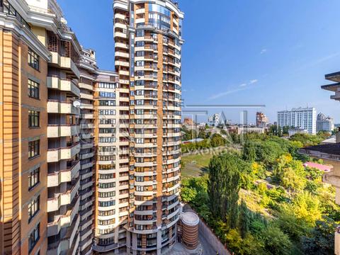 квартира за адресою Лесі Українки бульв., 7-Б