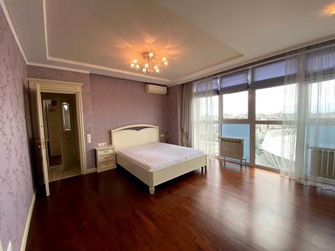 квартира по адресу Calle Dilova ул. (Димитрова), 2-Б