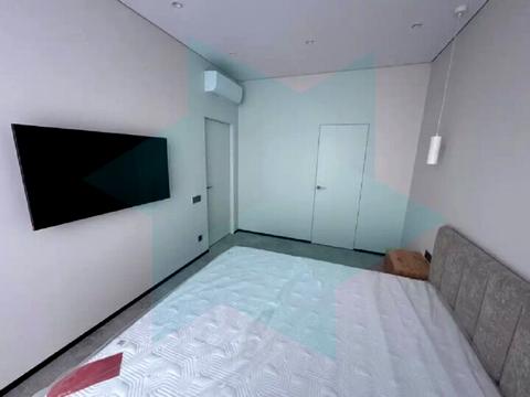 квартира за адресою Володимира Вернадського вул. (Дзержинського), 35-Н