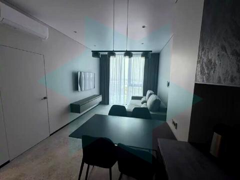 квартира за адресою Володимира Вернадського вул. (Дзержинського), 35-Н