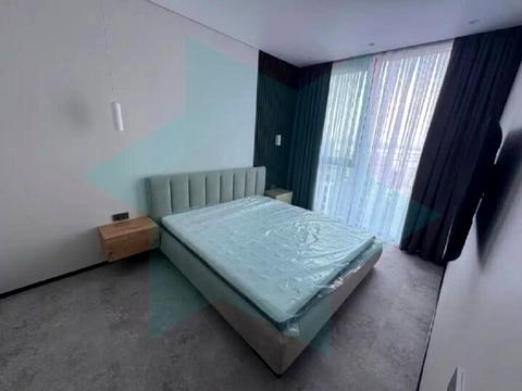 квартира за адресою Володимира Вернадського вул. (Дзержинського), 35-Н