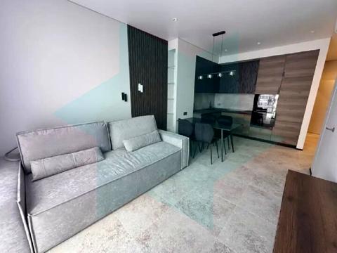 квартира за адресою Володимира Вернадського вул. (Дзержинського), 35-Н