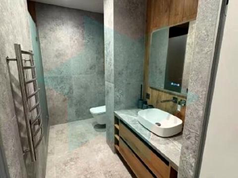 квартира за адресою Володимира Вернадського вул. (Дзержинського), 35-Н