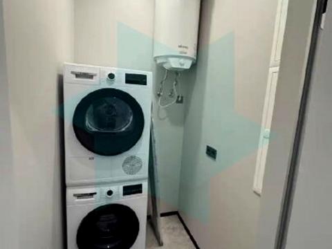 квартира за адресою Володимира Вернадського вул. (Дзержинського), 35-Н