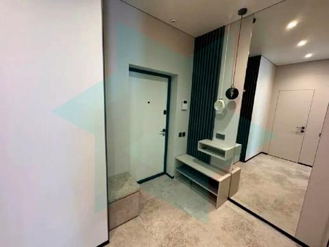 квартира за адресою Володимира Вернадського вул. (Дзержинського), 35-Н