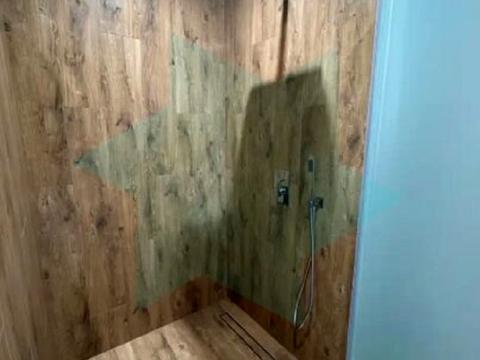 квартира за адресою Володимира Вернадського вул. (Дзержинського), 35-Н