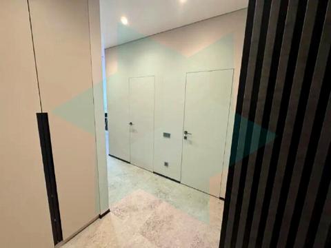 квартира за адресою Володимира Вернадського вул. (Дзержинського), 35-Н