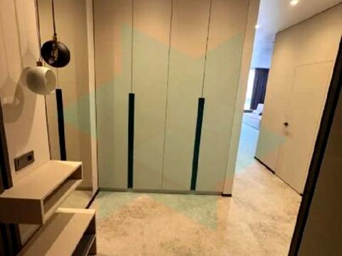 квартира за адресою Володимира Вернадського вул. (Дзержинського), 35-Н