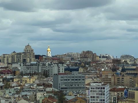 квартира по адресу Calle Dilova ул. (Димитрова), 2-Б