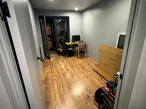 квартира за адресою Рибальська вул., 7