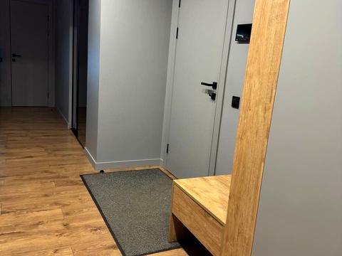 квартира за адресою Рибальська вул., 7