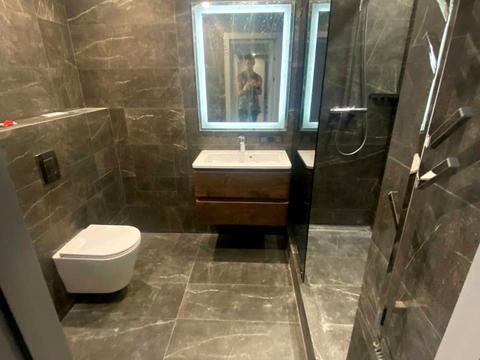 квартира за адресою Рибальська вул., 7