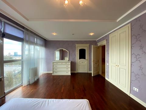 квартира по адресу Calle Dilova ул. (Димитрова), 2-Б