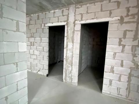 квартира по адресу Черниговская ул. (Черниговская), 8-В