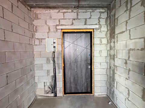 квартира по адресу Черниговская ул. (Черниговская), 8-В