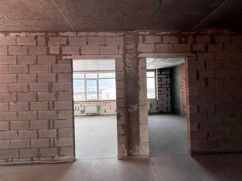 квартира по адресу Черниговская ул. (Черниговская), 8-В