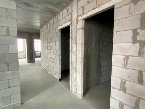 квартира по адресу Черниговская ул. (Черниговская), 8-В