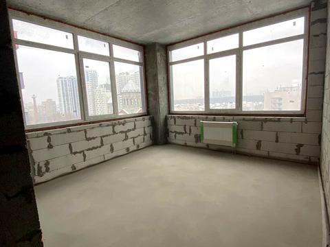 квартира по адресу Черниговская ул. (Черниговская), 8-В