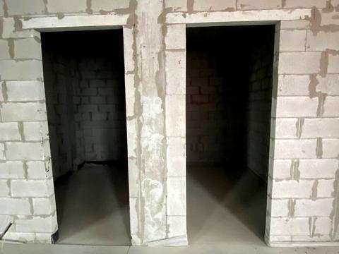 квартира по адресу Черниговская ул. (Черниговская), 8-В