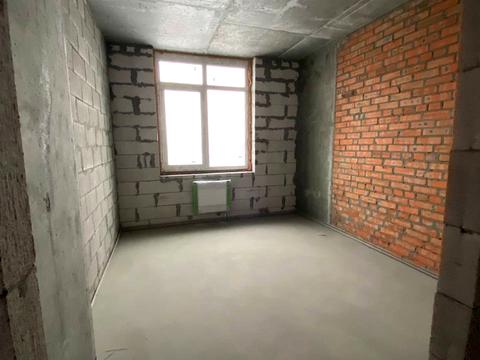 квартира по адресу Черниговская ул. (Черниговская), 8-В