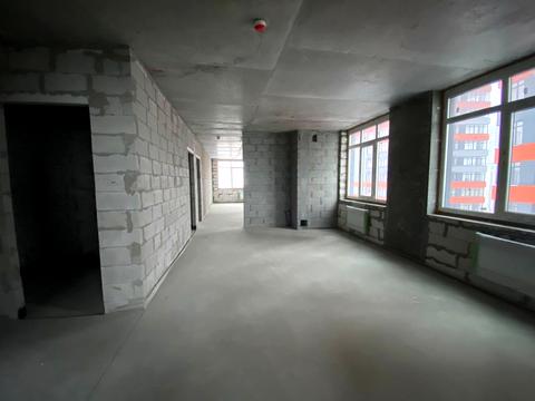 квартира по адресу Черниговская ул. (Черниговская), 8-В