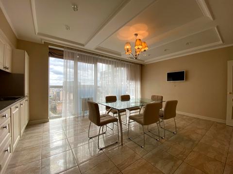 квартира по адресу Calle Dilova ул. (Димитрова), 2-Б