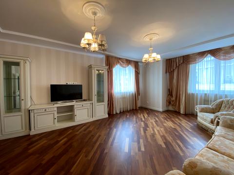 квартира по адресу Calle Dilova ул. (Димитрова), 2-Б