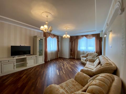 квартира по адресу Calle Dilova ул. (Димитрова), 2-Б