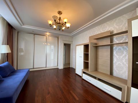 квартира по адресу Calle Dilova ул. (Димитрова), 2-Б