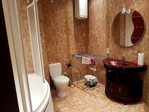квартира за адресою Жилянська вул., 59