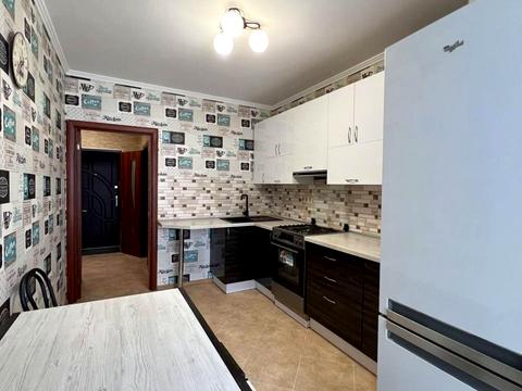 квартира по адресу Соборная ул., 126/15