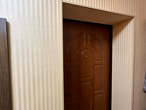 квартира по адресу Антоновича ул. (Горького), 94-96